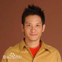 高山峰(Gao Shanfeng)最优质生活