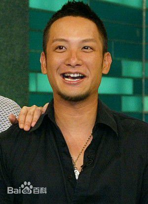 高山峰(Gao Shanfeng)最优质生活