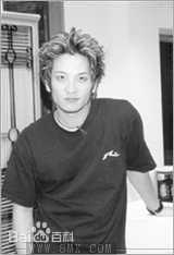 高山峰(Gao Shanfeng)最优质生活