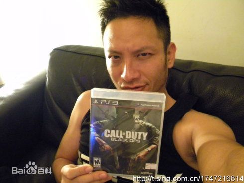 精选高山峰(Gao Shanfeng)