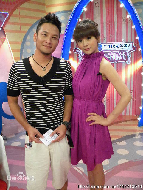 精选高山峰(Gao Shanfeng)