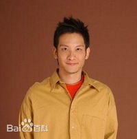 精选高山峰(Gao Shanfeng)