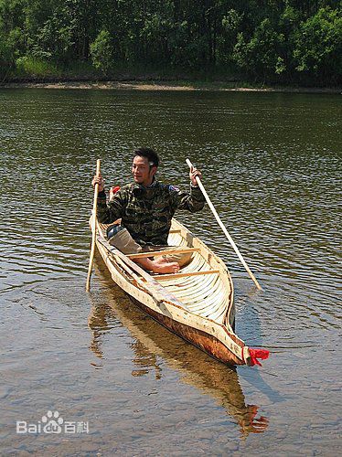 最全高山峰(Gao Shanfeng)精彩图册