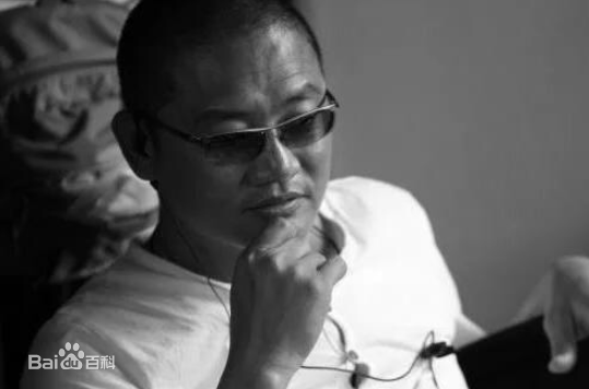 最新周晓鹏(Chou Hsiao Peng)性感图片