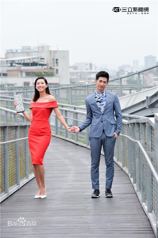 最优质连俞涵生活照