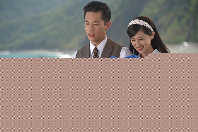 最优质林予晞(Allison)生活照