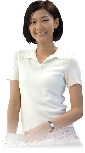 最新林亚霖性感图片