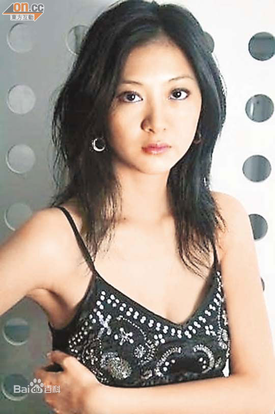 高清林亚霖图片