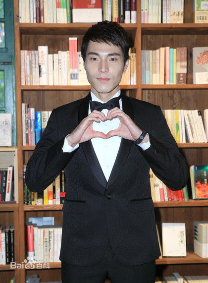 唐振刚前后照片