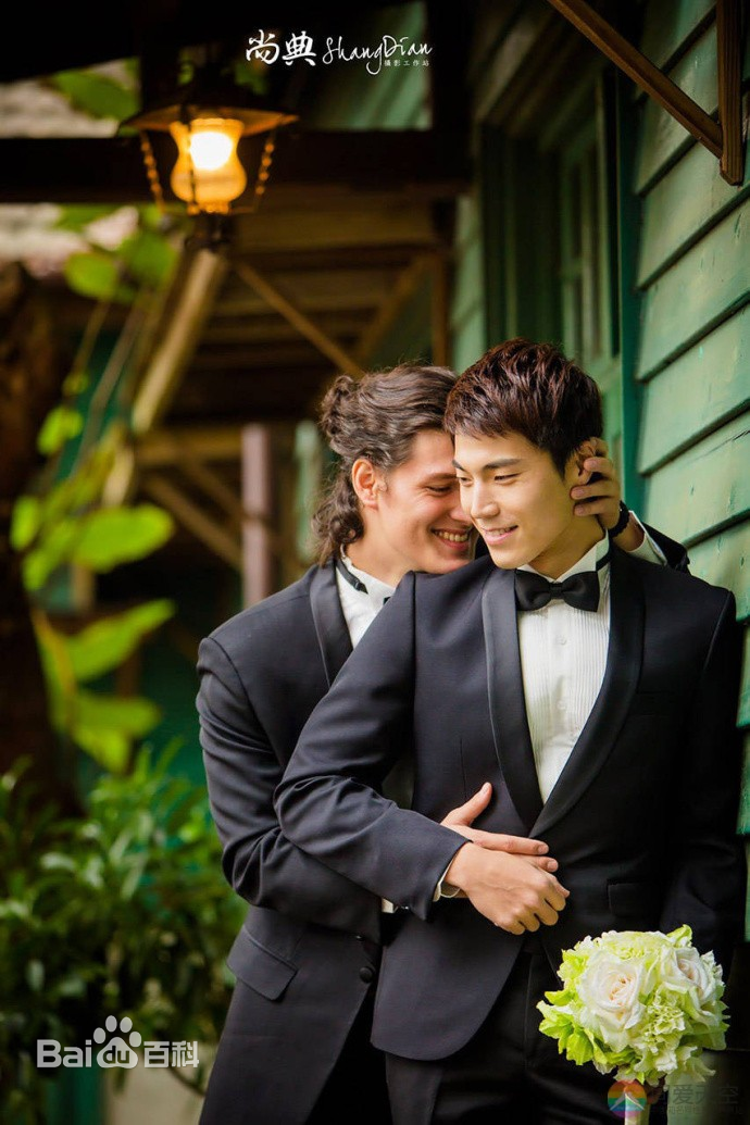 唐振刚最优质剧照