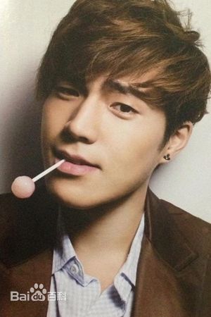 唐振刚最新·壁纸