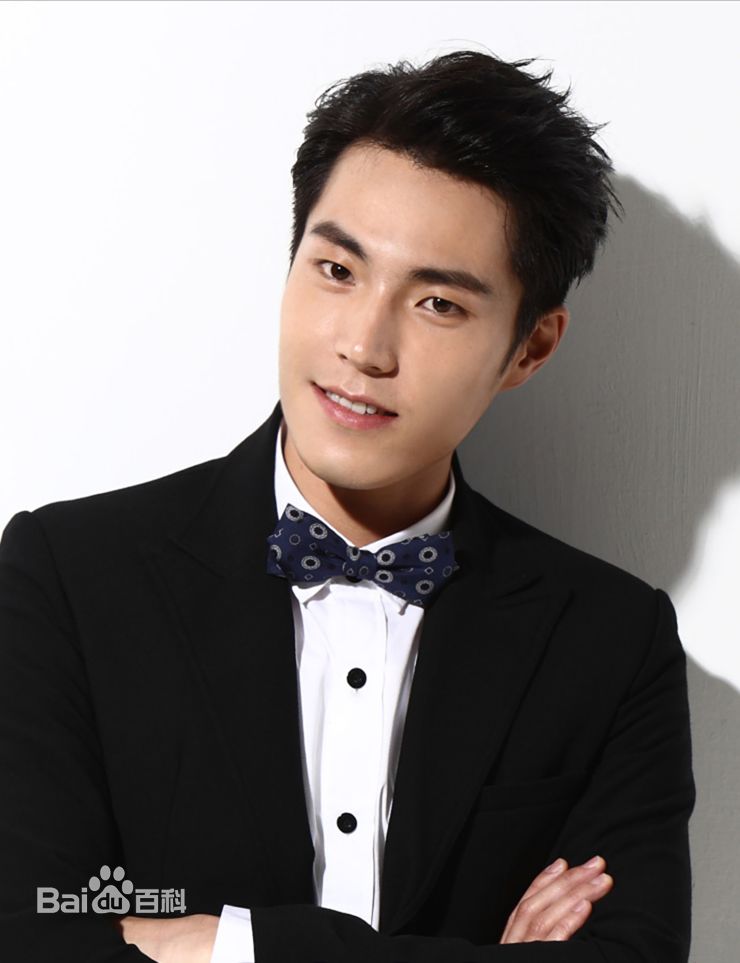 唐振刚最新·壁纸