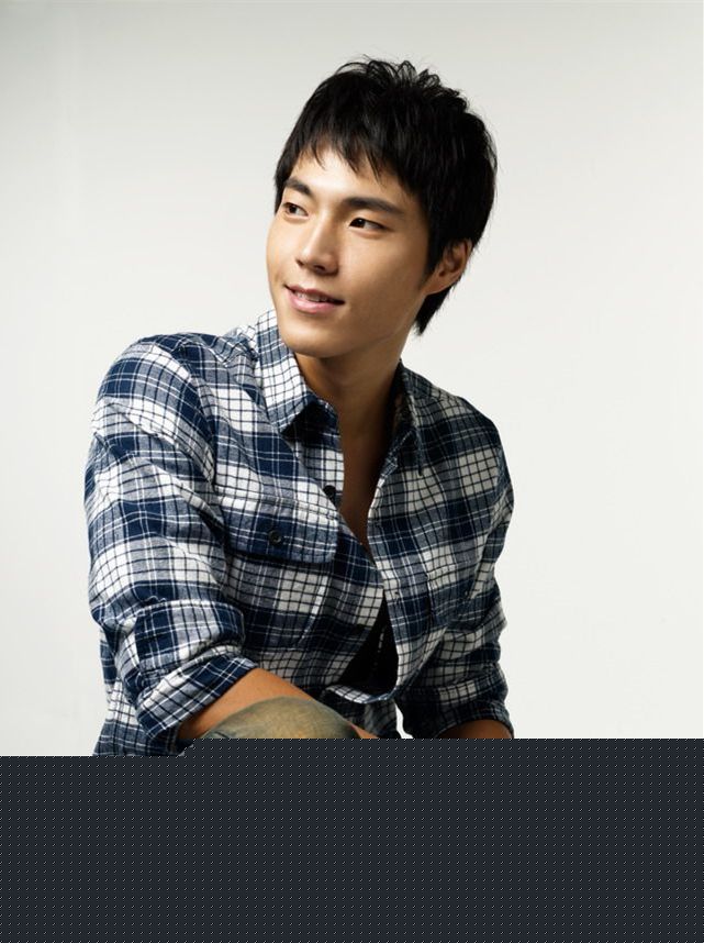 唐振刚最新·壁纸