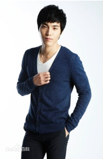 唐振刚最新·壁纸