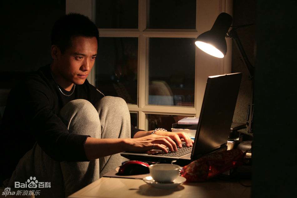 最优质云翔精彩图册