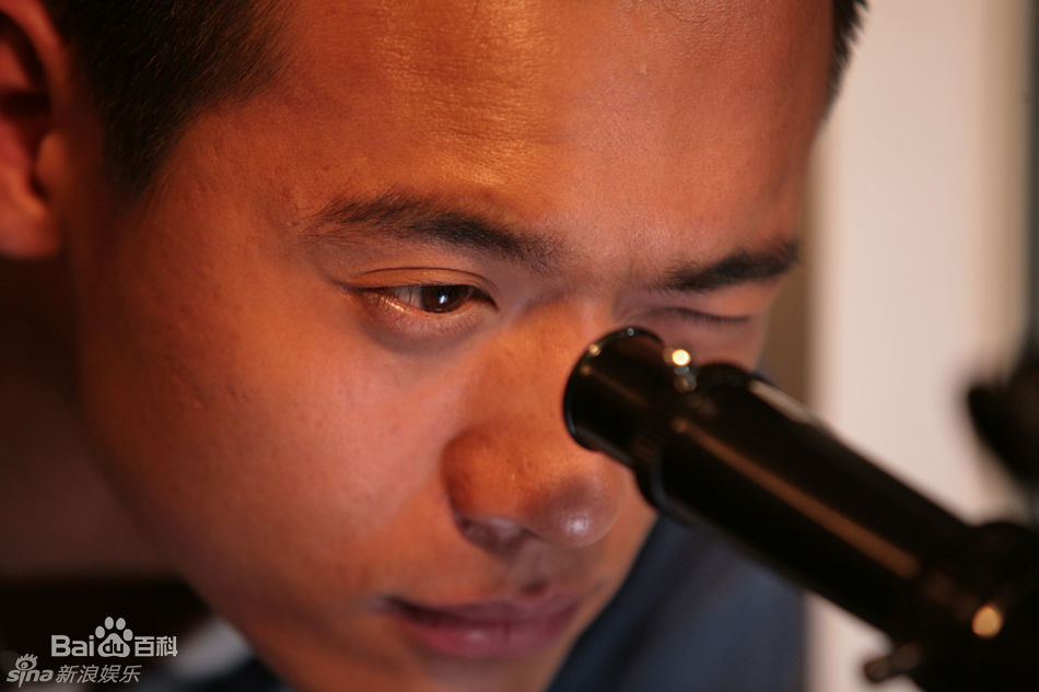 最优质云翔精彩图册