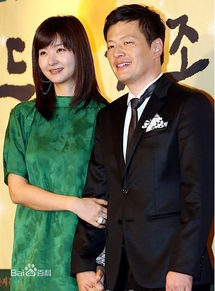 郑灿(Chan Jung，)精彩图册