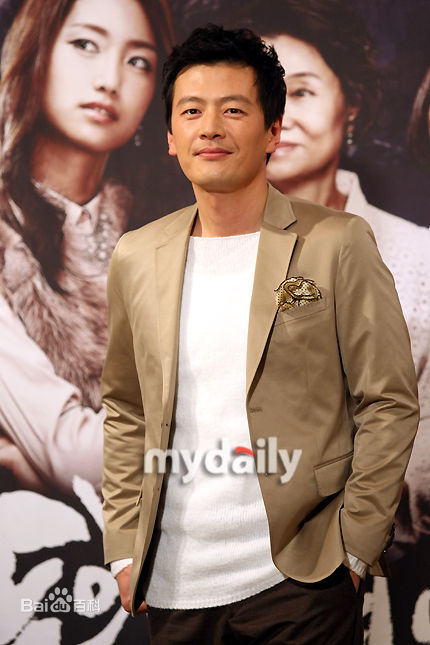 最优质郑灿(Chan Jung，)精彩图册