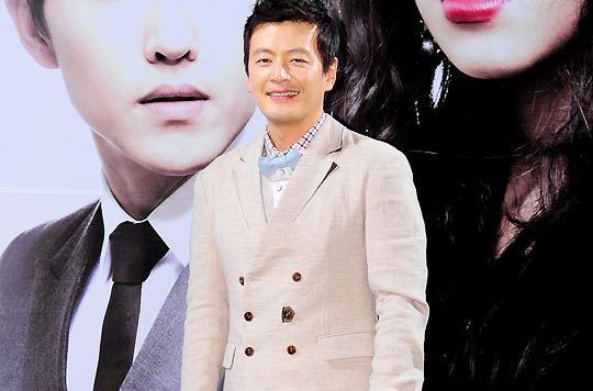 最优质郑灿(Chan Jung，)素颜照