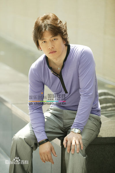 最优质郑灿(Chan Jung，)素颜照