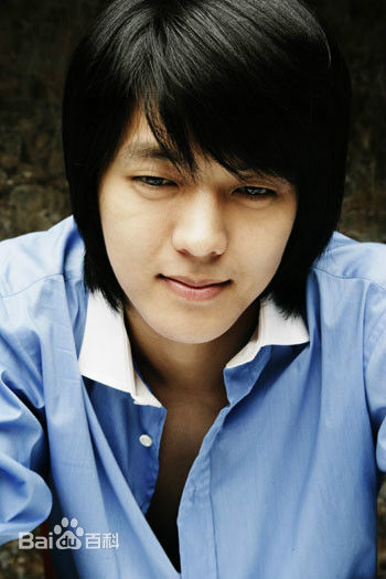 最全金兴秀(/KIM HEUNG SOO)壁纸