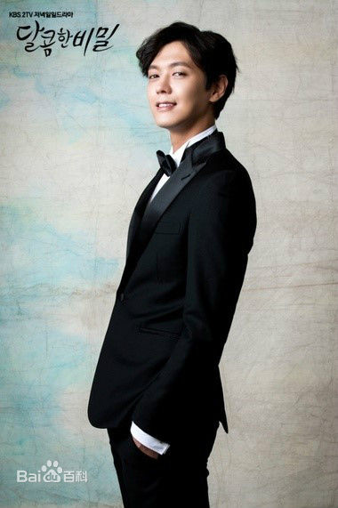 最全金兴秀(/KIM HEUNG SOO)壁纸