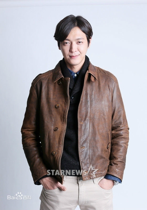 最全金兴秀(/KIM HEUNG SOO)壁纸