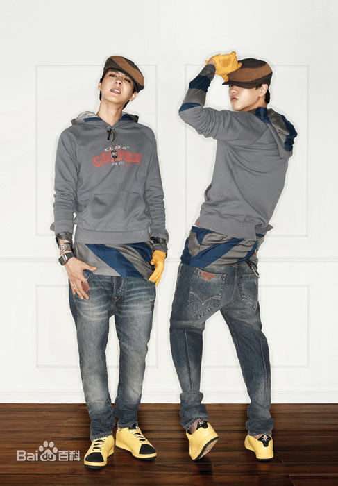 精选金兴秀(/KIM HEUNG SOO)精彩图册