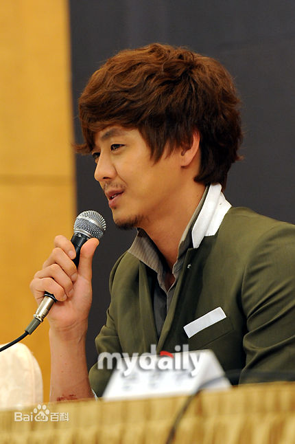 最优质金兴秀(/KIM HEUNG SOO)精彩图册