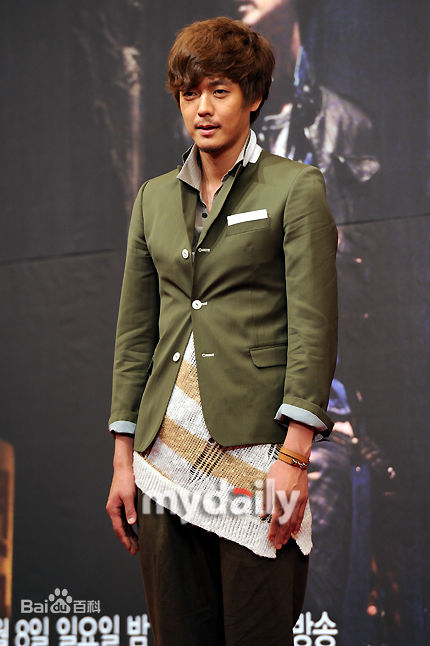 最优质金兴秀(/KIM HEUNG SOO)精彩图册