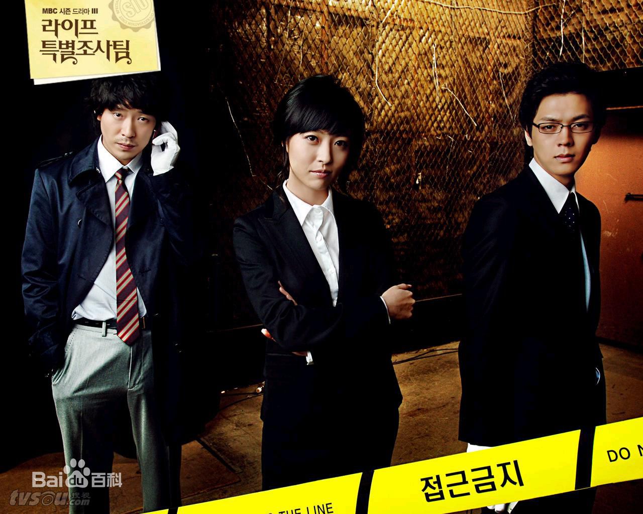 最新金兴秀(/KIM HEUNG SOO)壁纸