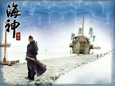 最新金兴秀(/KIM HEUNG SOO)壁纸