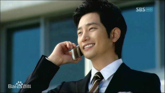 最新金兴秀(/KIM HEUNG SOO)壁纸