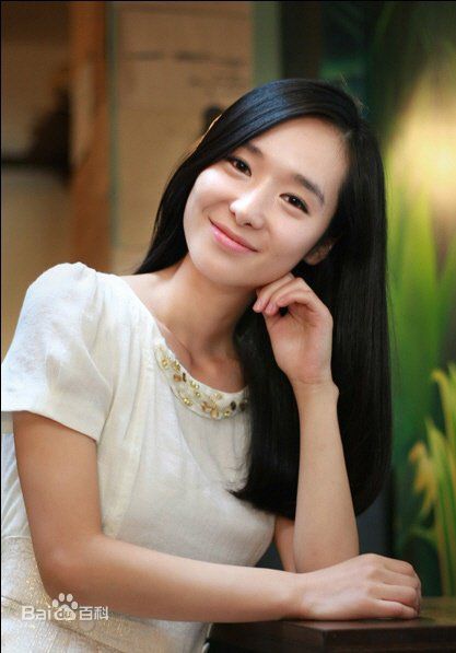 最全韩秀妍()素颜照