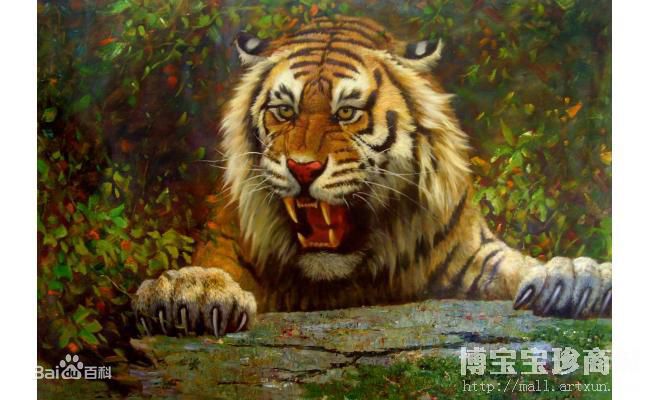 金真赫作品集生活照相册