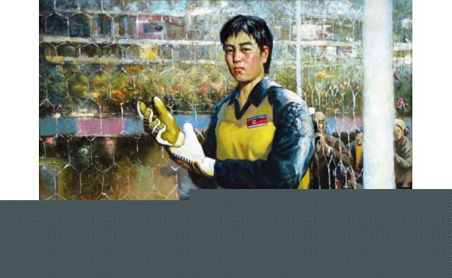 金真赫作品集生活照相册