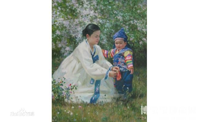 金真赫作品集生活照相册