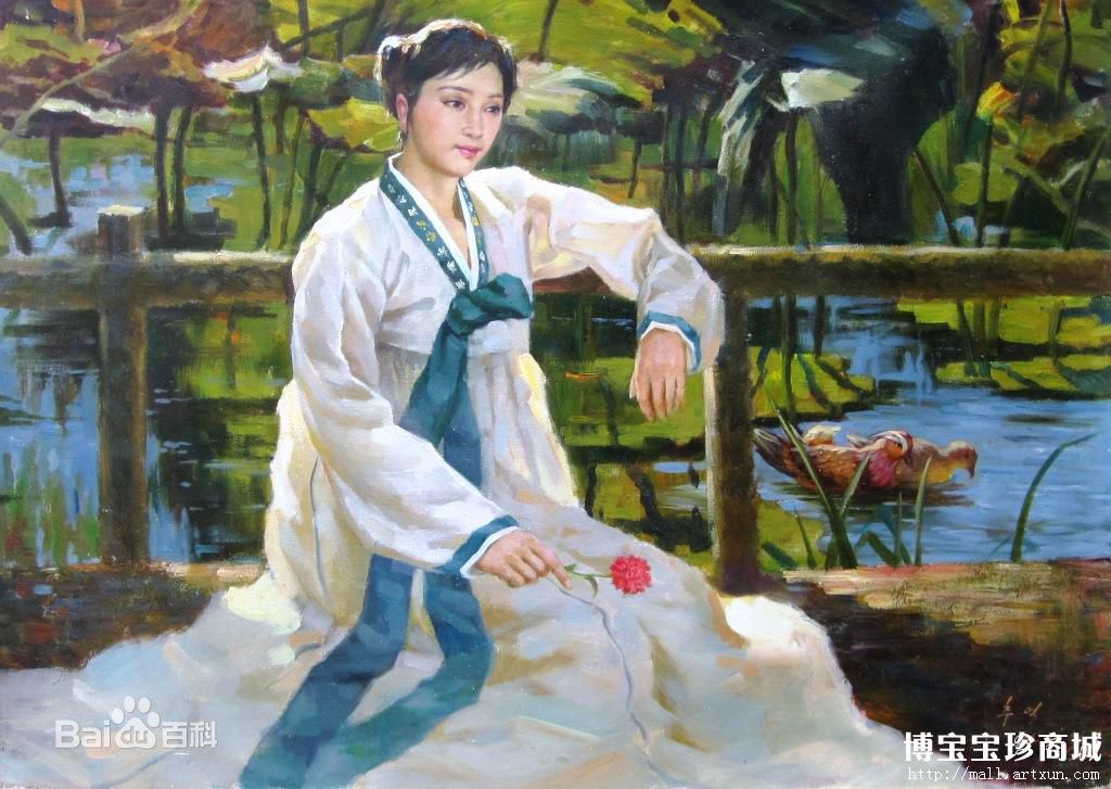 最优质金真赫素颜照