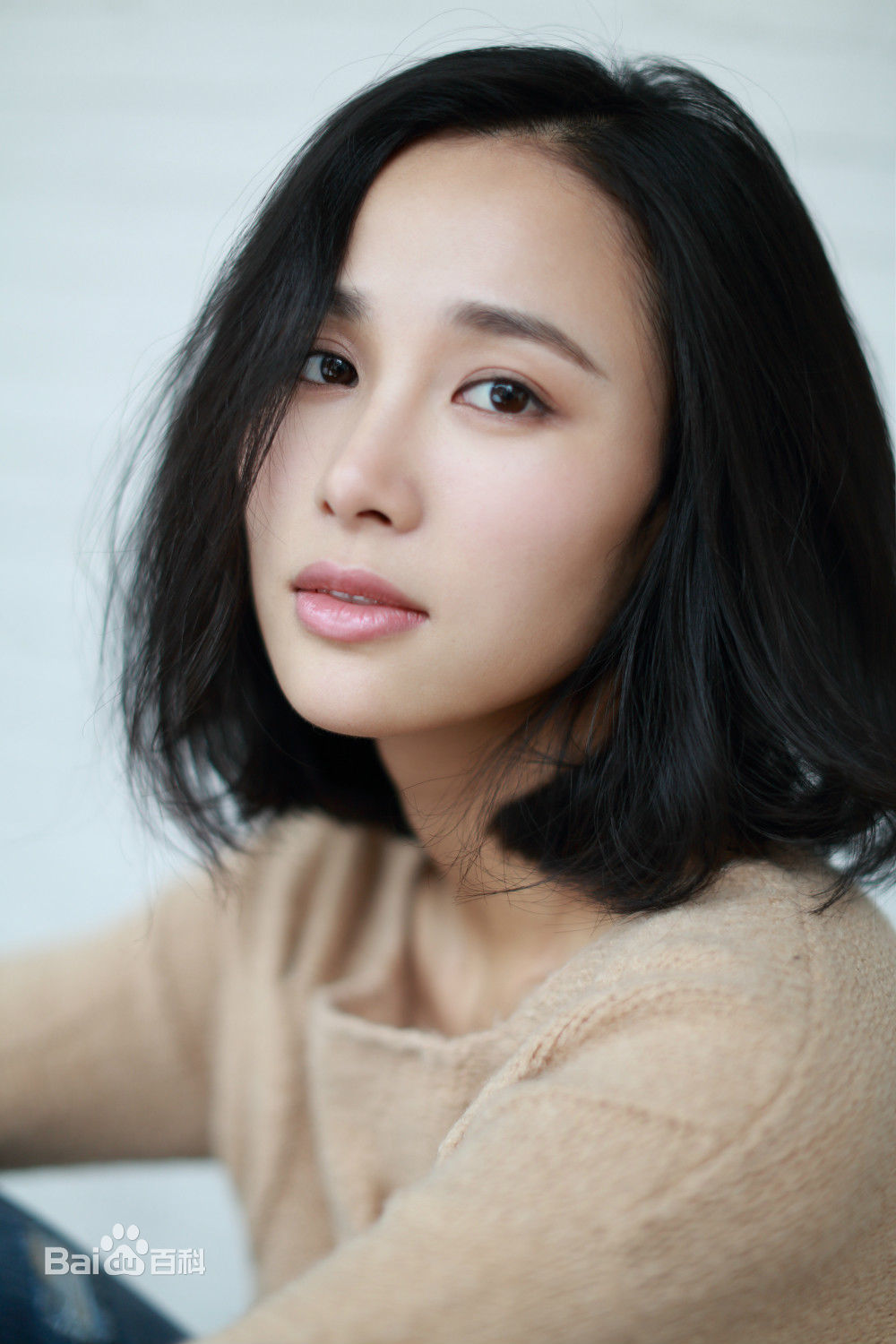 黄锶骐最优质时尚相册