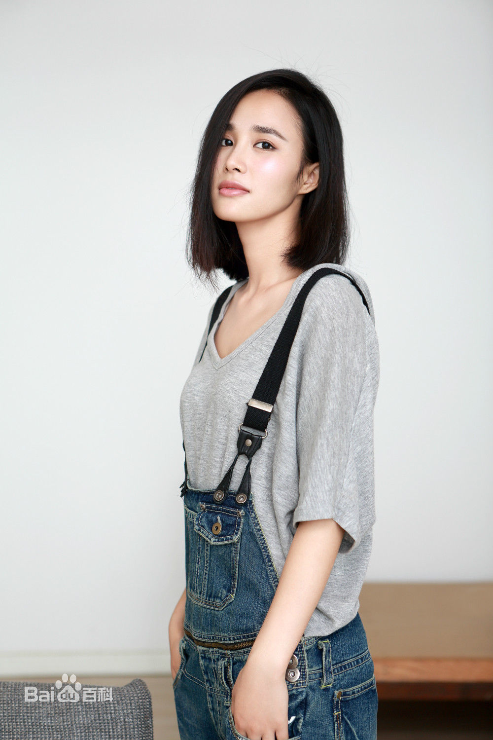 黄锶骐最优质时尚相册