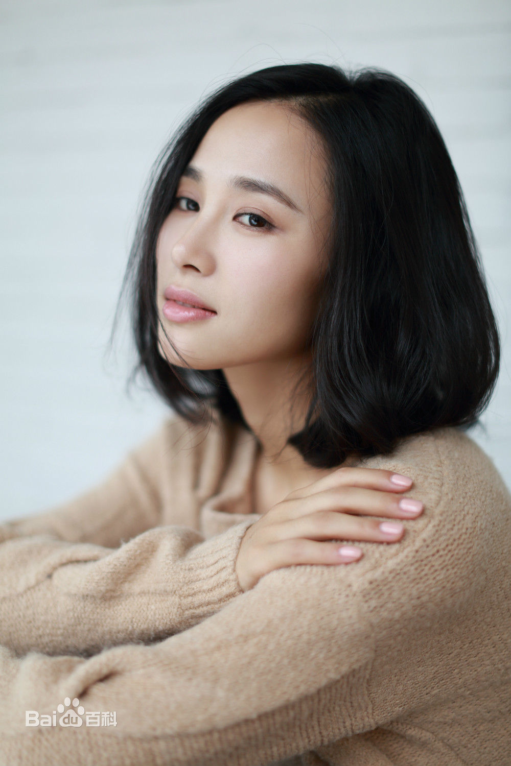 黄锶骐最优质时尚相册