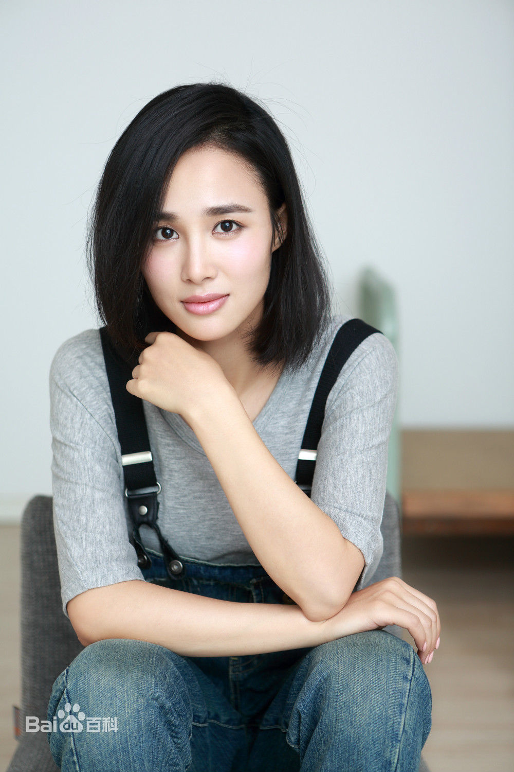 黄锶骐最优质时尚相册