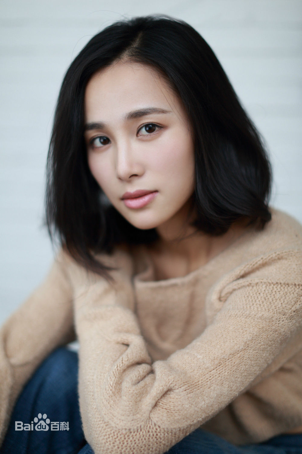 黄锶骐最优质时尚相册