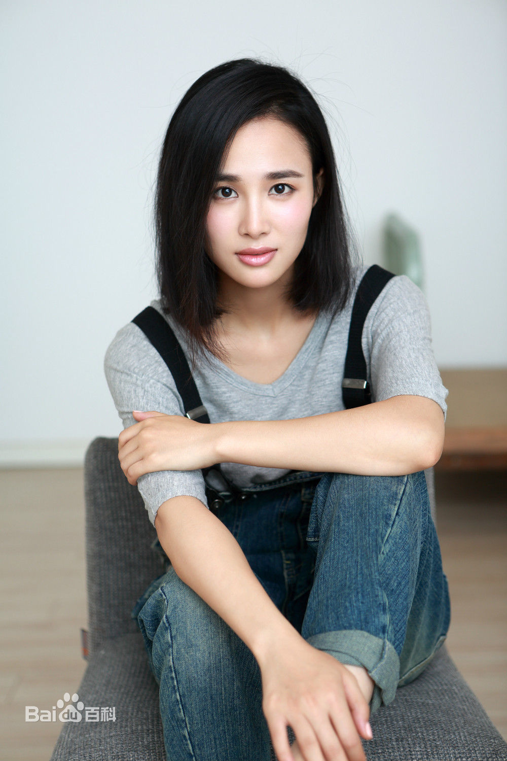 黄锶骐最优质时尚相册