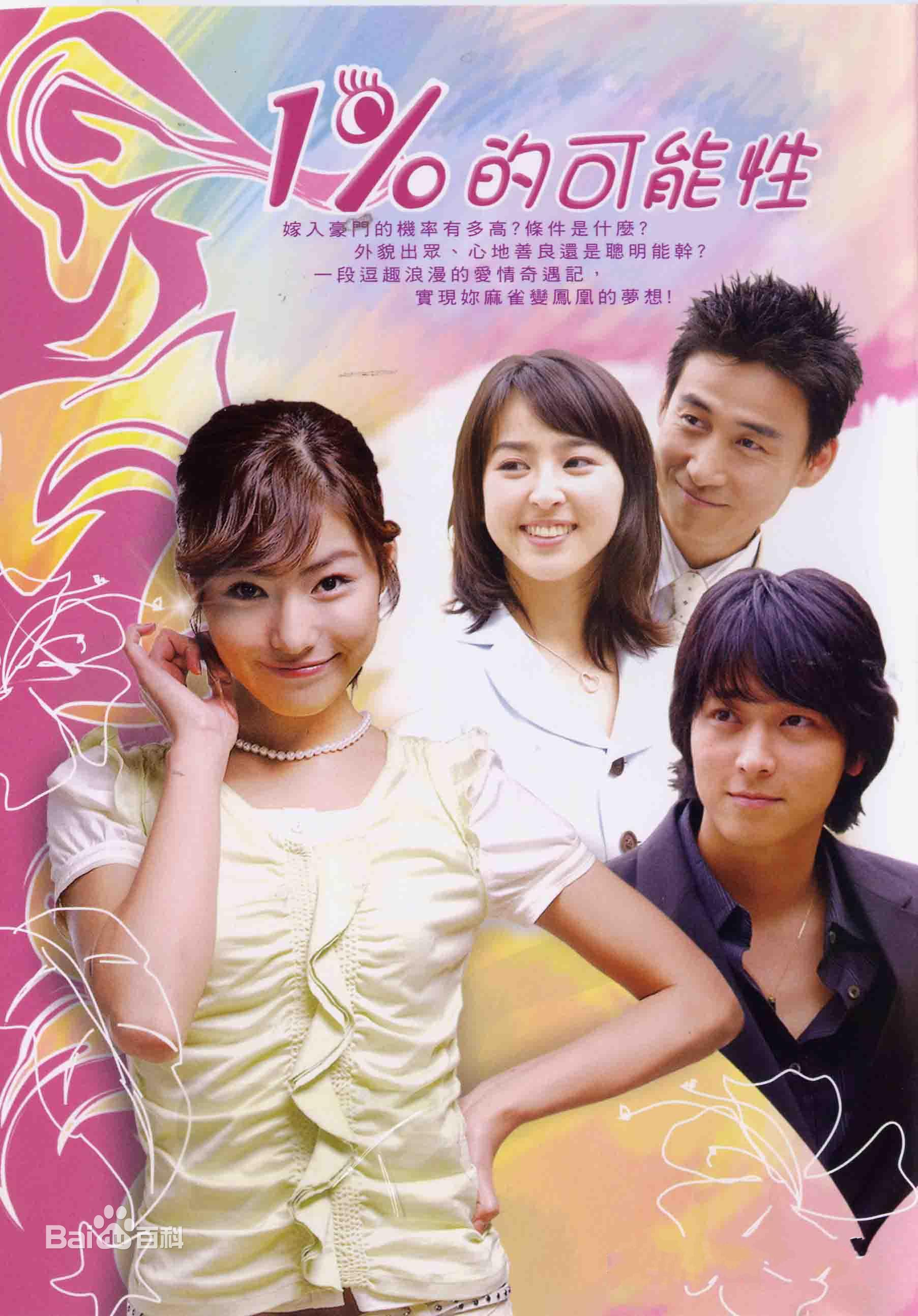 精选李秉旭精彩图册