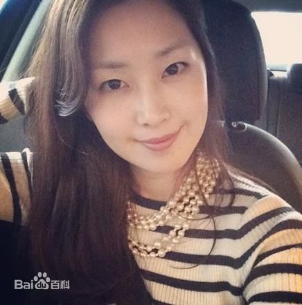 笛木优子(ふえき ゆうこ)笛木 优子素颜照壁纸