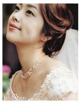 笛木优子(ふえき ゆうこ)笛木 优子素颜照壁纸