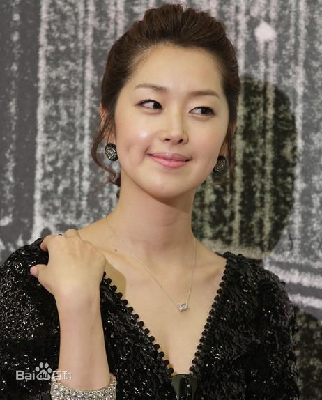 笛木优子(ふえき ゆうこ)笛木 优子素颜照壁纸