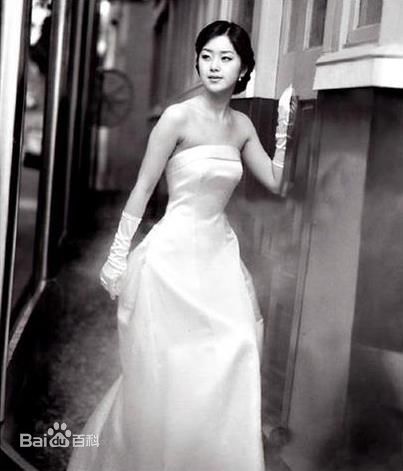 笛木优子(ふえき ゆうこ)笛木 优子素颜照壁纸