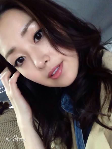 笛木优子(ふえき ゆうこ)笛木 优子素颜照壁纸